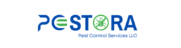 Pestora