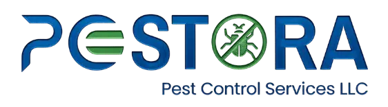 Pestora